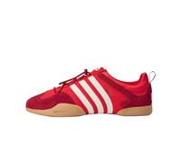 Adidas - Ballerina Bad Bunny - - Sport - Uomo - Rosso - 40 EU