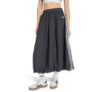 ADIDAS ORIGINALS Gonna nero / bianco Donna ADIDAS ORIGINALS 42