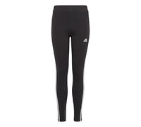 G Ess 3S Tig by adidas sportswear 11 - 12A Nero