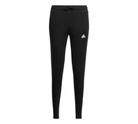 G Ess 3S Pt by adidas sportswear 11 - 12A Nero