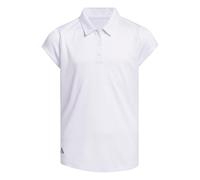 Adidas Polo Performance | Adidas 7 - 8 ANNI