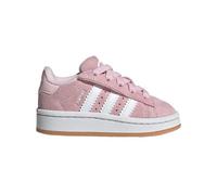 ADIDAS BAMBINA SCARPA SNEAKERS art. JP5508/JP5507 mod. CAMPUS 00s