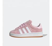 ADIDAS BAMBINA SCARPA SNEAKERS art. JP5508/JP5507 mod. CAMPUS 00s