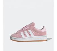 ADIDAS BAMBINA SCARPA SNEAKERS art. JP5508/JP5507 mod. CAMPUS 00s