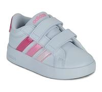 ADIDAS BAMBINA SCARPA SNEAKERS art. KJ4372 mod. GRAND COURT 3.0 CF I