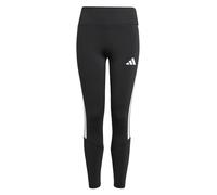 Adidas Leggings Train Essentials 3-Stripes Junior | Adidas 5 - 6 ANNI