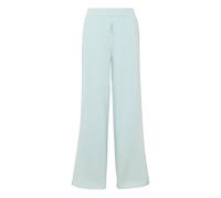 adidas Bambine e Ragazze Girls Pants, Halo Mint, 13-14 Years