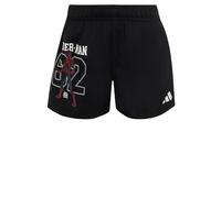 Short da bagno bambino adidas Marvel Spider Man Noir 5/6 ans