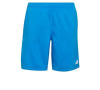 adidas Bambini e Ragazzi Swim Kids Swimwear, Bright Blue, 15-16 Years