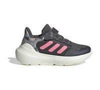 Adidas Tensaur Run 3.0 Children Trainers Grigio EU 33 Bambini