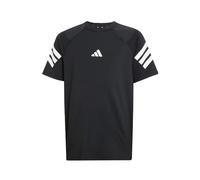 T-shirt All Sports Nxt Junior Black / White 15-16A