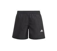Costume adidas Classic Badge Of Sport nero bambino - 116