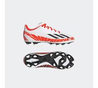 ADIDAS BAMBINO SCARPA CALCIO 13 FISSI art. GW8398 mod. X SPEEDPORTAL MESSI FTWWH