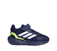 ADIDAS BAMBINO SCARPA RUNNING art. JS2674 / IH4660 / JQ9781 mod. RUNFALCON 5 EL