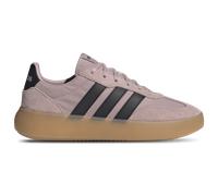 Adidas Barreda Decode Donna - Sneakers Viola - Taglia 36 - Pelle Purple 36