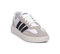 Scarpe Barreda Decode Kids Core White / Halo Blue / Grey One 40