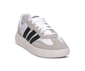 ADIDAS BARREDA DECODE J sneakers moda Donna 40