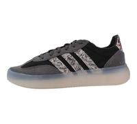 Adidas - Barreda Decode J - - Sport - Uomo - Nero - 36 2/3 EU