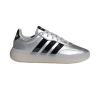 adidas Barreda Decode Jr - sneakers - bambina Grey/Black 6 EU