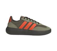 adidas Barreda Decode Jr - sneakers - ragazzo 6,5 EUR Green/Orange junior