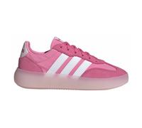 adidas Barreda Decode Jr - sneakers - ragazzo Pink/White 3 UK