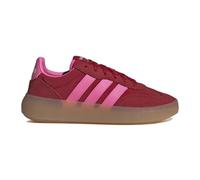 adidas Barreda Decode Jr - sneakers - ragazzo Red/Pink 3,5 UK