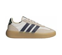 adidas Barreda Decode Jr - sneakers - ragazzo White/Blue 6 UK