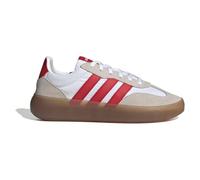 adidas Barreda Decode Liverpool FC Trainers EU 38 2/3