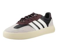 adidas Barreda Decode Lux
