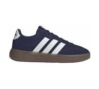 adidas Barreda Decode Lux M - sneakers - uomo Blue/White 7,5 UK