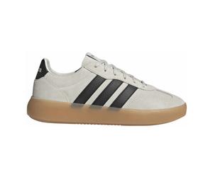 adidas Barreda Decode Lux M - sneakers - uomo Grey/Black 10,5 UK