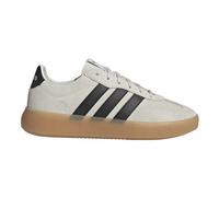 Adidas Barreda Decode Trainers Grigio EU 44 Uomo