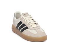 ADIDAS BARREDA DECODE LUX sneakers moda Uomo 44