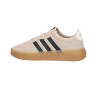 adidas sportswear - BARREDA DECODE LUX Beige - Sneakers 37 1/3 Beige