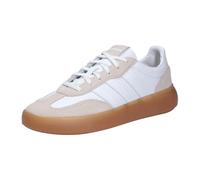 adidas Donna Barreda Decode Shoes, Ftwr White/Ftwr White/Wonder White, 43 1/3 EU