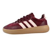 Adidas - Barreda Decode Lux - - Sport - Donna - Rosso - 37 1/3 EU