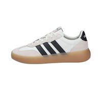Adidas - Barreda Decode Lux - - Sport - Uomo - Bianco - 43 EU