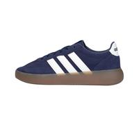 Adidas - Barreda Decode Lux - - Sport - Uomo - Blu - 40 2/3 EU