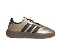 adidas Barreda Decode Lux W - sneakers - donna Yellow/Black 4 UK