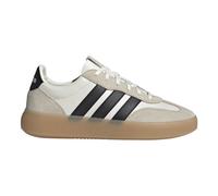 adidas Barreda Decode Shoes, Scarpe Uomo, off White Core Black Gum 3, 44 EU