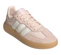Adidas Core Barreda Decode W - Scarpe Sneakers - Donna - Rosa 38 2/3