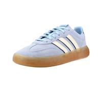 Adidas - Barreda Decode Scarpe - - Sport - Donna - Blu - 37 1/3 EU