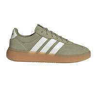 SCARPE BARREDA DECODE Tent Green / Off White / Gum 40 2/3