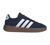 SCARPE BARREDA DECODE Night Indigo / Off White / Gum 48