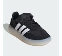 Adidas Barreda decode sneakers bambino con strappo