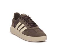 ADIDAS BARREDA DECODE sneakers moda Uomo 41 1/3