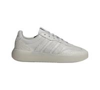 Adidas - Barreda Decode - - Sport - Donna - Bianco - 38 2/3 EU