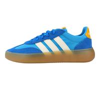 Adidas - Barreda Decode - - Sport - Uomo - Blu - 35 1/2 EU