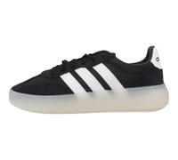 Scarpe adidas Barreda Decode nero puro bianco junior - 36