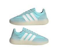 adidas Barreda Decode Trainers EU 36 2/3